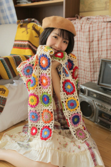 电视剧兰花香